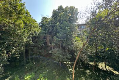 Apartament 2 camere renovat langa MALL AFI COTROCENI !!! - 10
