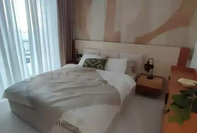 Garsoniera studio STB  Pallady Mutare imediata COMISION 0% - 5