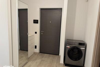Apartament Select Residences // Dudesti // Loc parcare inclus - 16