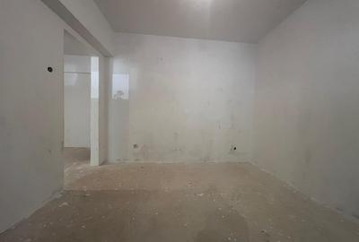 Apartament de vanzare pe Calea Victoriei - 4