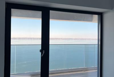 Apartament cu 2 camere și o priveliște spectaculoasa!!! - 1