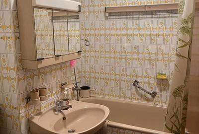 3 camere Tineretului | 70 mp | Parter | Boxă | 168.000 € - 15