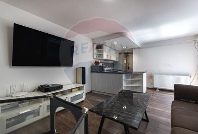 Apartament 100 mp Schei- Comision 0% - 5