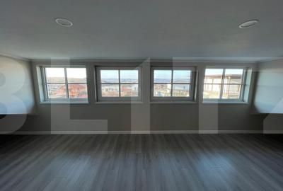 Casa Premium in Salicea 250 mp - in cea mai cautata locatie - 14