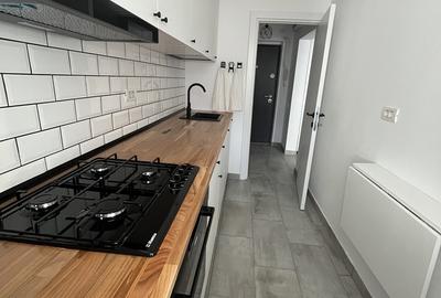 Garsoniera Tineretului | Timpuri Noi | Langa Parc - 6