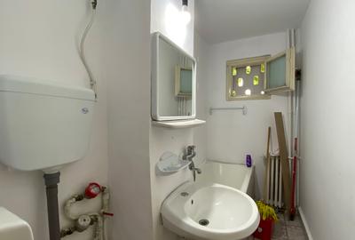 Apartament 2 camere, parter/4, Nord, Pitești - idealimob.ro - 6