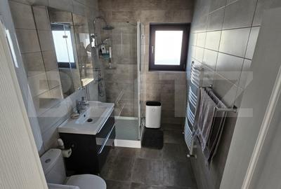 Locuință parter INDIVIDUALA – 3 camere | Harman, jud. Brașov 163999 EUR 500MP - 5
