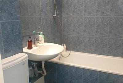 2camere, ultracentral, ideal investitie - 6