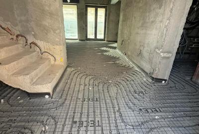 Vila Smart Premium NZEB | Matei Millo | Pipera - 8