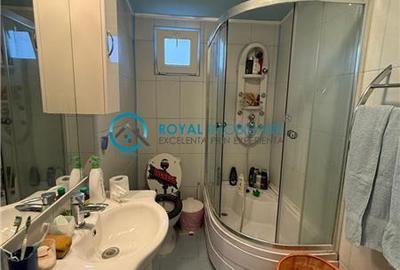Royal Imobiliare  - Vanzare Vila zona Gageni - 26