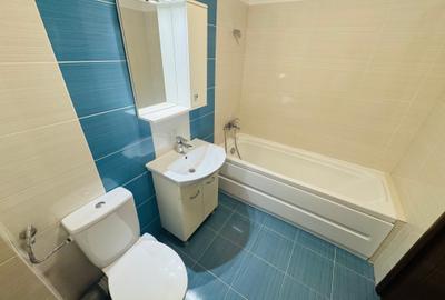 Popesti Leordeni, Str. Solstitiului, Apartament 2 Camere, Confort 1, Decomandat. - 7