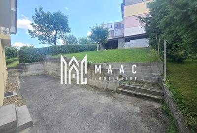 Casa de vanzare 1000 mp teren Cisnadie - 11