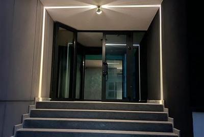 Apartament 2 Camere Incalzire in Pardoseala Ansamblu Nou Rahova - 13