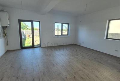 Duplex in zona excelenta - best deal - 116mp utili - toate utilitatile - 15