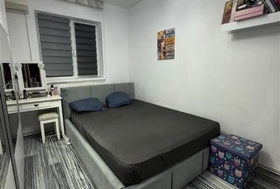 Apartament 2 camere Decomandat. Zimbru - 7