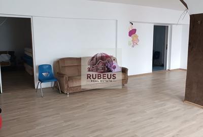 Proprietate trifuncțională Premium – Locuință, Business, Investiție - 17
