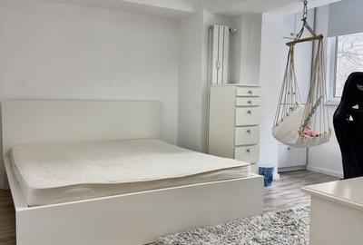 Apartament 3 camere | Iuliu Maniu 73 | bloc anvelopat - 14