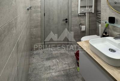 Apartament 2 camere ULTRACENTRAL – Bd. Unirii - 7