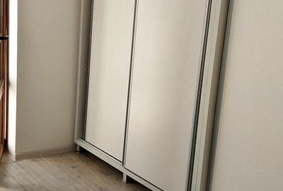 Apartament superb 3 camere gradina pe lac Damaroaia - 18