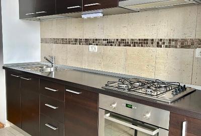 Apartament 2 camere Baneasa - Sisesti - 7