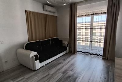 Apartament 3 camere 21 Residence Politehnica la 5 minute de metroul Lujerului - 5