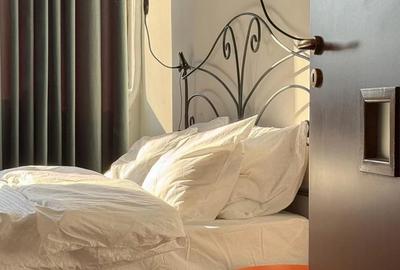Apartament 2 camere+centrala proprie Zona Universitatii - 5