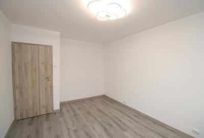 Bucla - Zona verde - RENOVAT - Iesire direct metrou si statie STB - 15