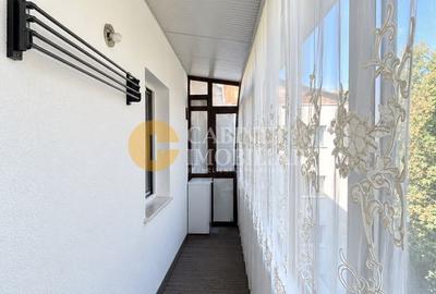 APARTAMENT 1 CAMERA - TATARASI- spate Posta! - 5