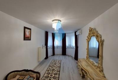Vila eleganta D+P+E, zona Viticultori-Iasi. - 4