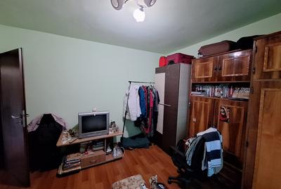 Apartament 3 camere | super oferta |decomandat etaj 3 | Aradului - 11