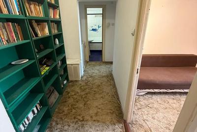 Apartament-3-camere-LA-2-MINUTE-DE-METROU-SI-PARC-TINERETULUI - 3