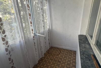 Apartament 3 camere, Narcisa - 4