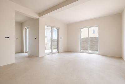 Duplex Premium Cu 5  Camere | Mosnita Noua | 126.5mp Utili | 397mp Teren - 5