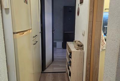 Vanzare ap 2 camere decomendate - 7