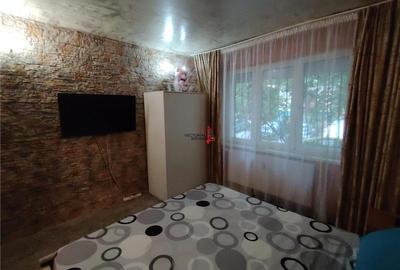 Apartament 2 camere Calea Vitan Stadion Olimpia - 9