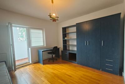 Apartament Zona Shopping City - 10