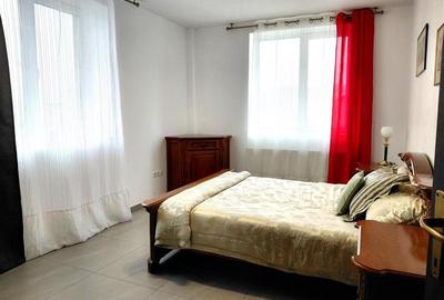 Apartament 3 camere bloc nou cu lift si parcare Baia Mare Ultracentral - 6