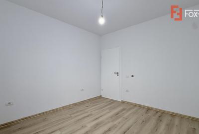 Comision 0% Duplex de vanzare, 4 camere, finalizat - Drumul Boilor - Mosnita - 10