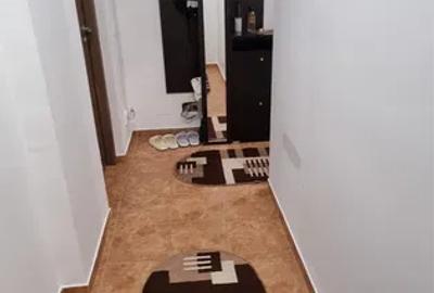 Apartament 2 camere/ Decomandat/ Parcare și pod - 5
