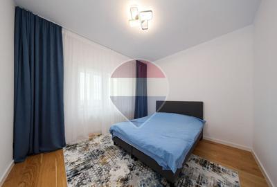 Casă premium suprafețe generoase - Bunloc - 9