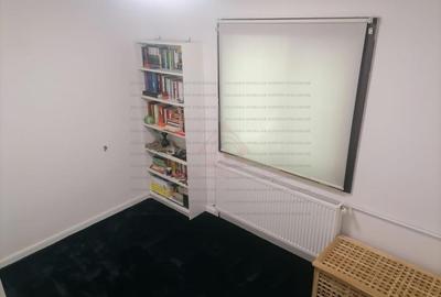 Brancoveanu Catedrala  apartament 2 camere confort 2 - 12