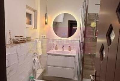 Apartament de 3 camere, zona Dristor - 13