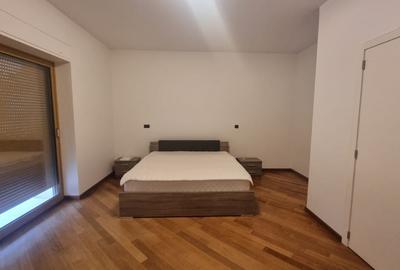 PRIMAVERII DE VINZARE DUPLEX 5 CAMERE LOC PARCARE - 27