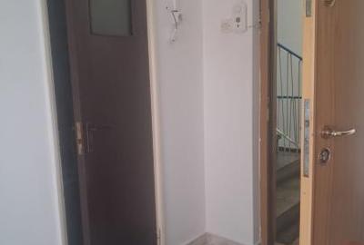Apartament 2 camere Dristor Baba Novac - 4