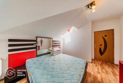 Apartament 2 camere, Micalaca, Voinicilor, 81 mp, comision 0% - 12