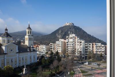O locuinta unica pentru doritorii de inalte standarde de confort, mrafinament si - 25