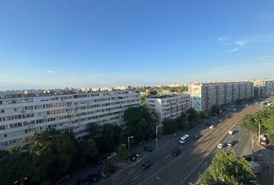 4 CAMERE || DECOMANDAT || STEFAN CEL MARE - 17