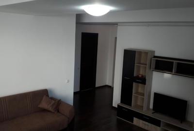 Apartament 2 camere Grozăvești – Orhideea, bloc 2018, renovat, etaj 3/10 - 14