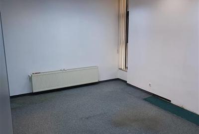 Spatiu comercial Ploiesti Ultracentral bloc Mercur - 16