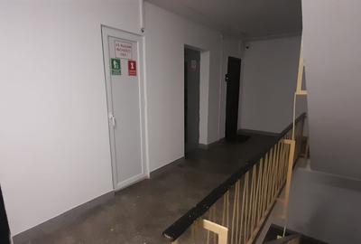 Drumul Taberei,Valea Argesului,2 min metrou - 19